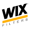 Wix_Filters_sponsors_Eurotech_Racing